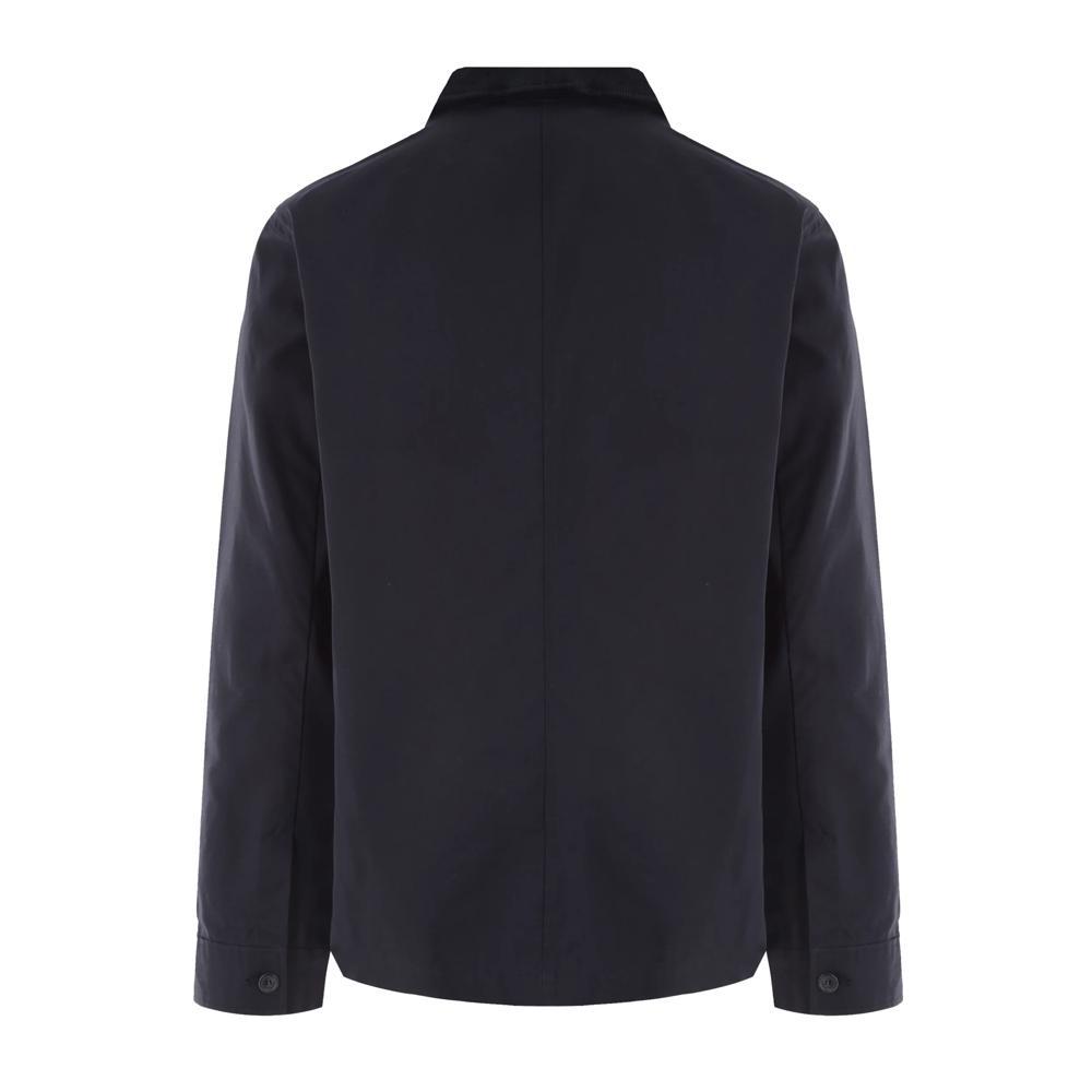 (11351)[A.P.C.]셔츠 23FW COERCH02841 IAK