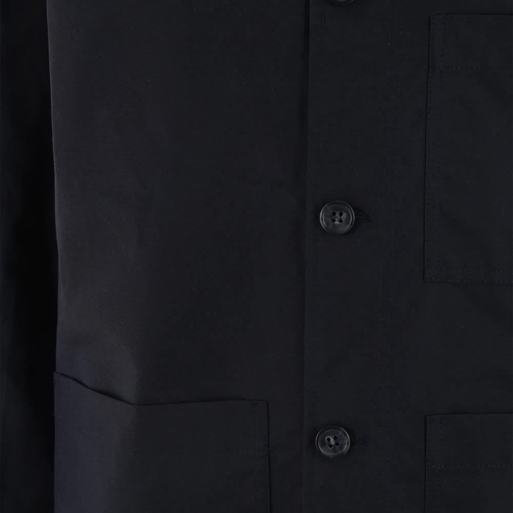 (11351)[A.P.C.]셔츠 23FW COERCH02841 IAK