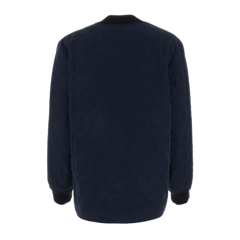 (11353)[A.P.C.]봄버 자켓 23FW COETZF02838 IAK