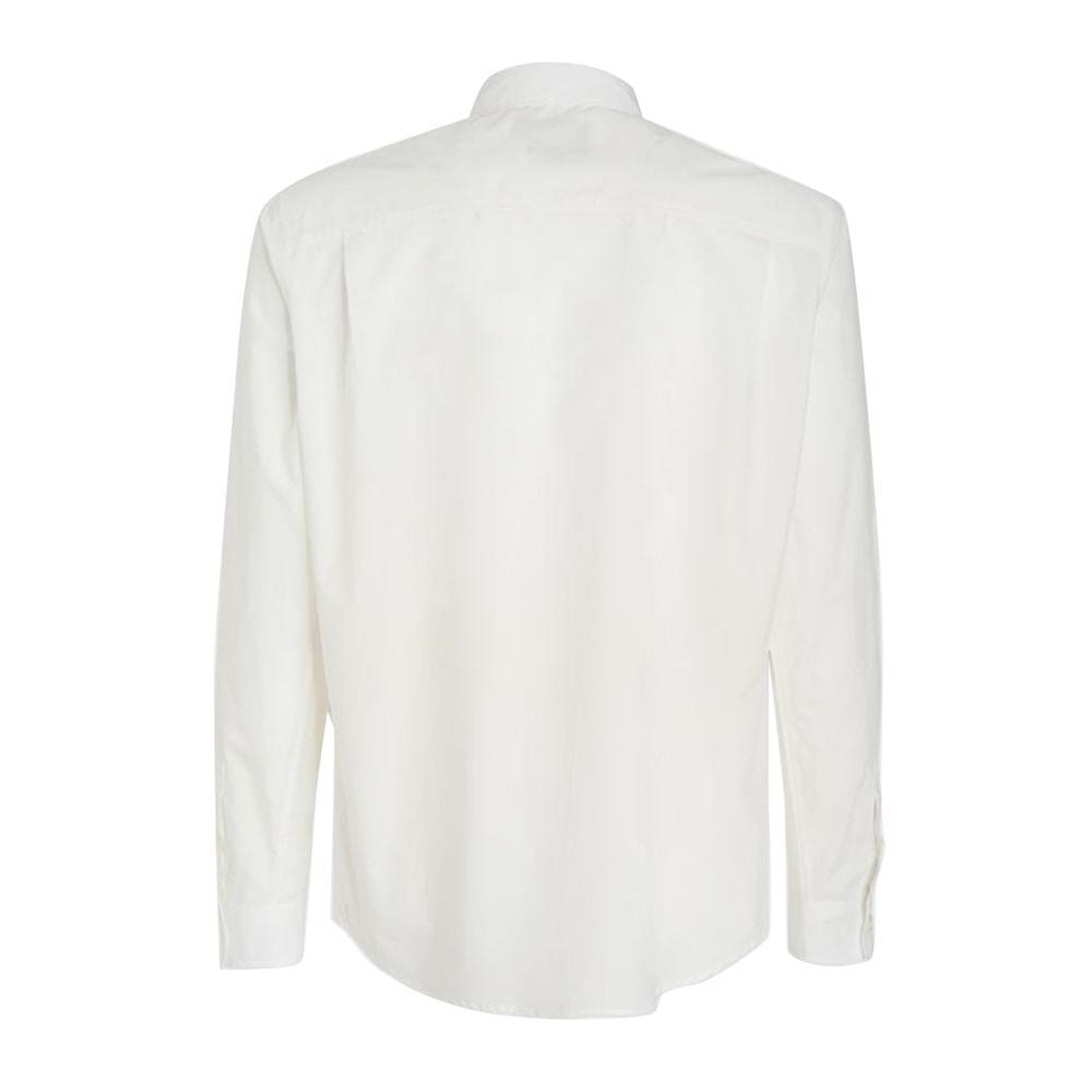 (11354)[A.P.C.]셔츠 23SS COEVDH12549 AAB