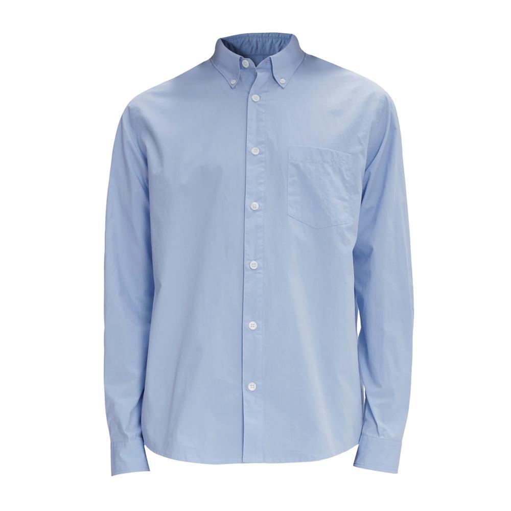 (11355)[A.P.C.]셔츠 23SS COEVDH12549 IAB