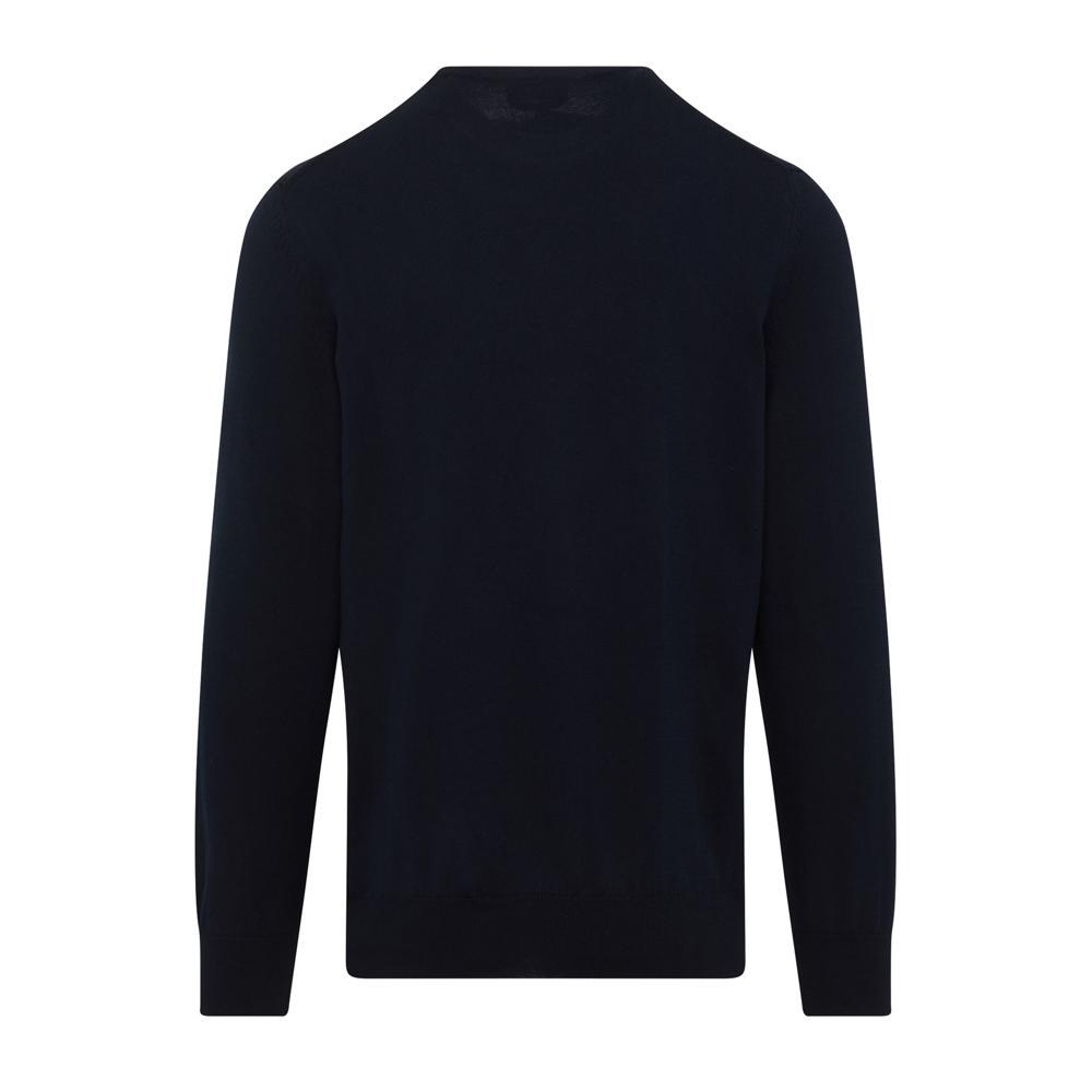 (13143)[A.P.C.]스웨터 23SS COGDHF23208 TIH