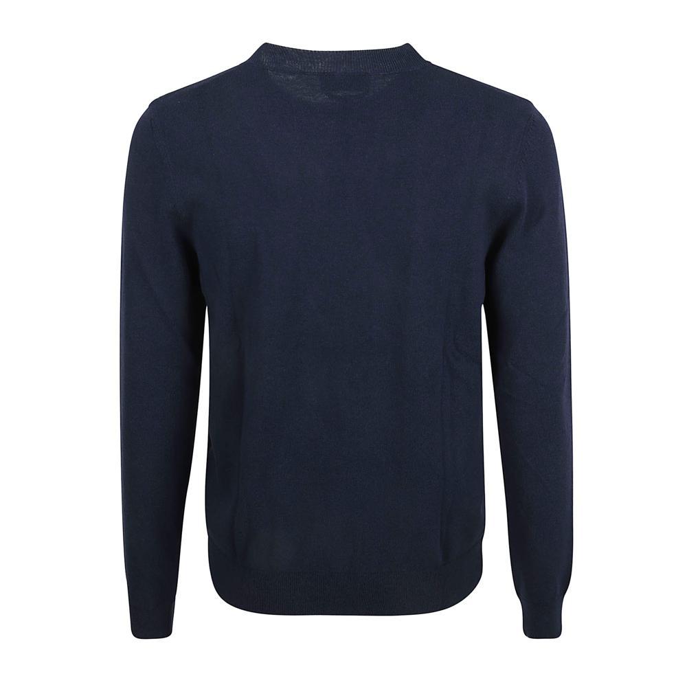 (9212)[A.P.C.]니트웨어 23FW COGUQH23213 TIH