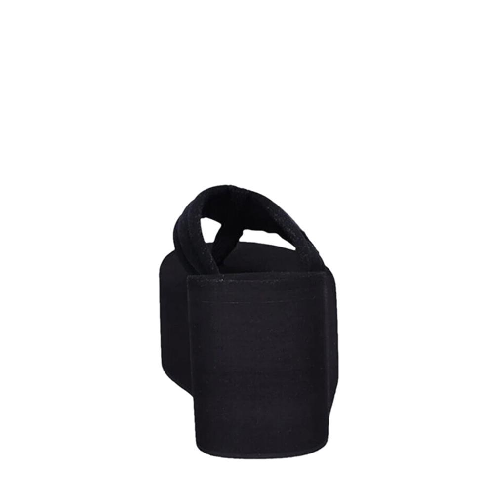 (11387)[COPERNI]샌들 23FW COPSH09440 BLACK