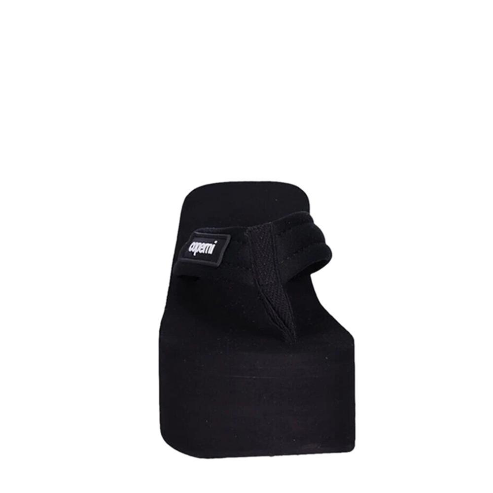 (11387)[COPERNI]샌들 23FW COPSH09440 BLACK