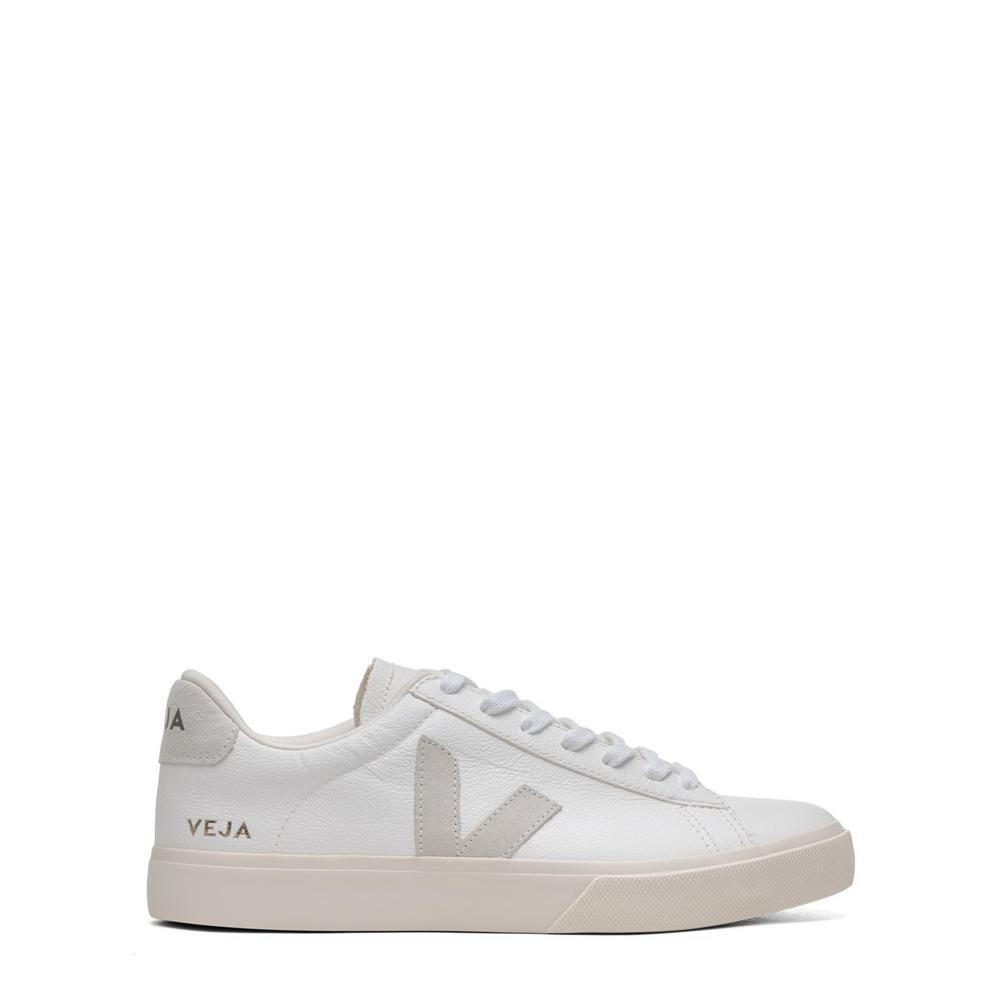 (11390)[VEJA]스니커즈 23SS CP0502429BP1P12 WHTNATSUEDE
