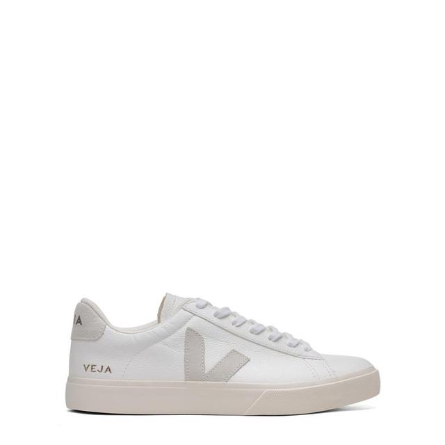 (11390)[VEJA]스니커즈 23SS CP0502429BP1P12 WHTNATSUEDE