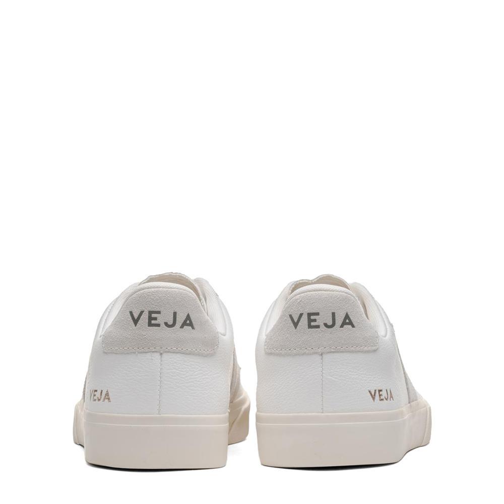 (11390)[VEJA]스니커즈 23SS CP0502429BP1P12 WHTNATSUEDE