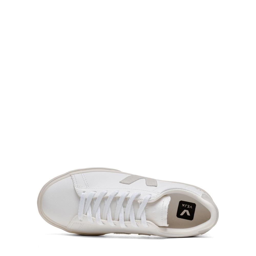 (11390)[VEJA]스니커즈 23SS CP0502429BP1P12 WHTNATSUEDE