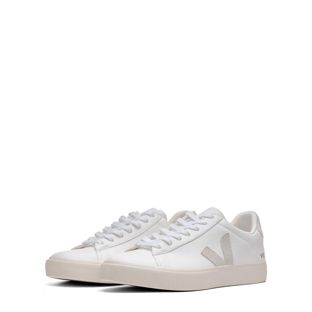 (11390)[VEJA]스니커즈 23SS CP0502429BP1P12 WHTNATSUEDE