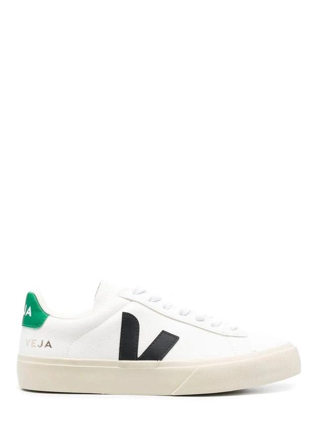 (11391)[VEJA]스니커즈 23SS CP0503155BP1P12 WHTBLK EMER