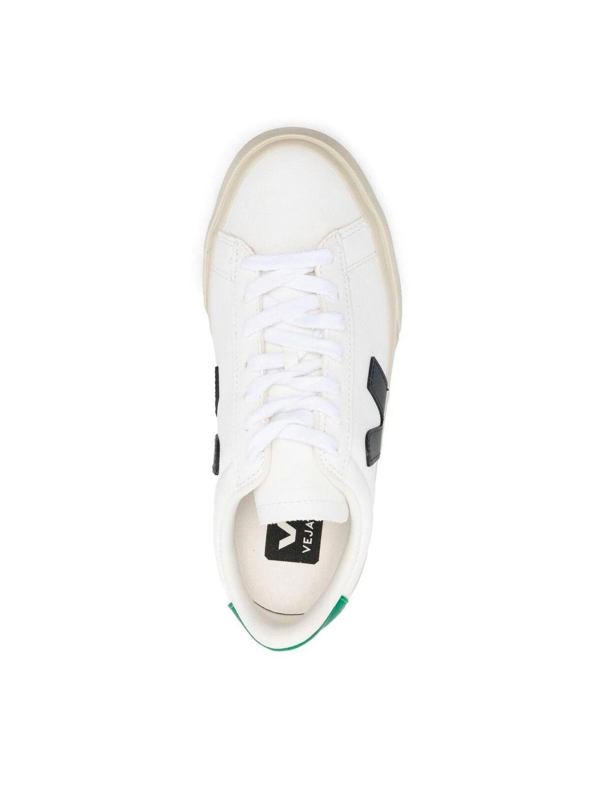 (11391)[VEJA]스니커즈 23SS CP0503155BP1P12 WHTBLK EMER