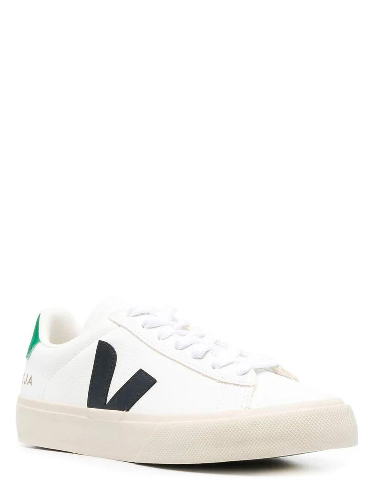 (11391)[VEJA]스니커즈 23SS CP0503155BP1P12 WHTBLK EMER
