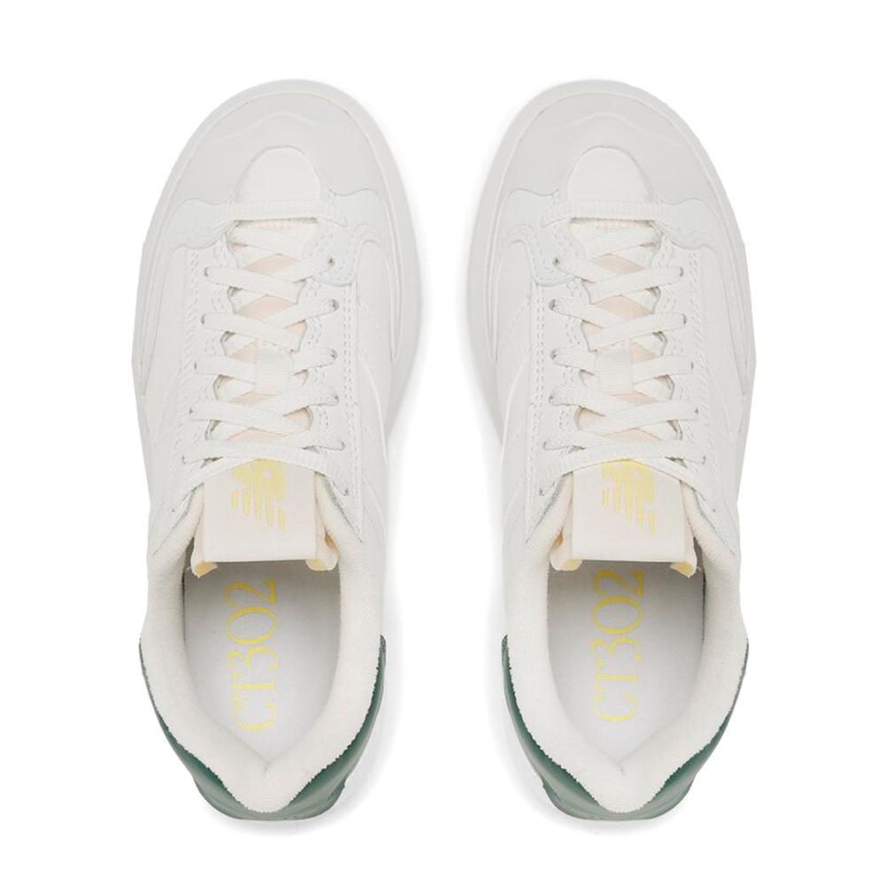 (12927)[NEW BALANCE] 23SS CT302LF WHITE