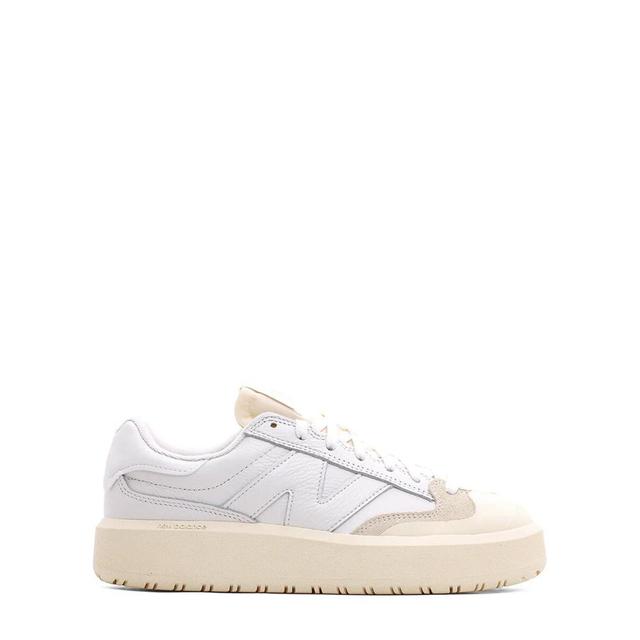 (12928)[NEW BALANCE] 23SS CT302OB WHITE