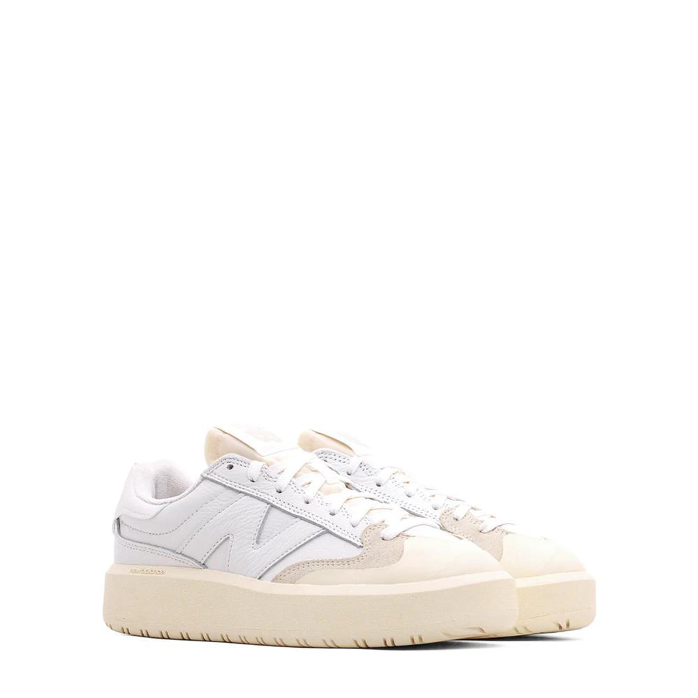 (12928)[NEW BALANCE] 23SS CT302OB WHITE