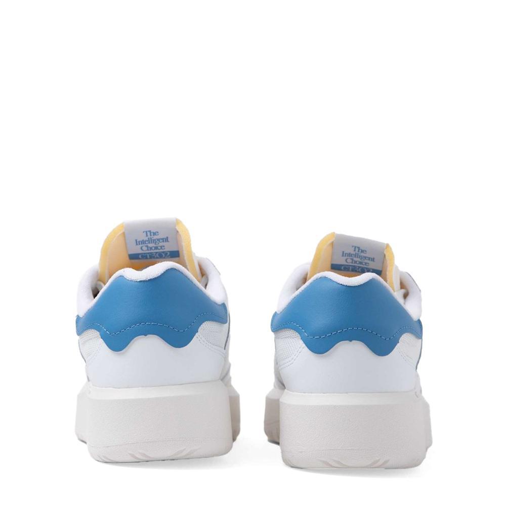(12929)[NEW BALANCE] 23SS CT302OE WHITE