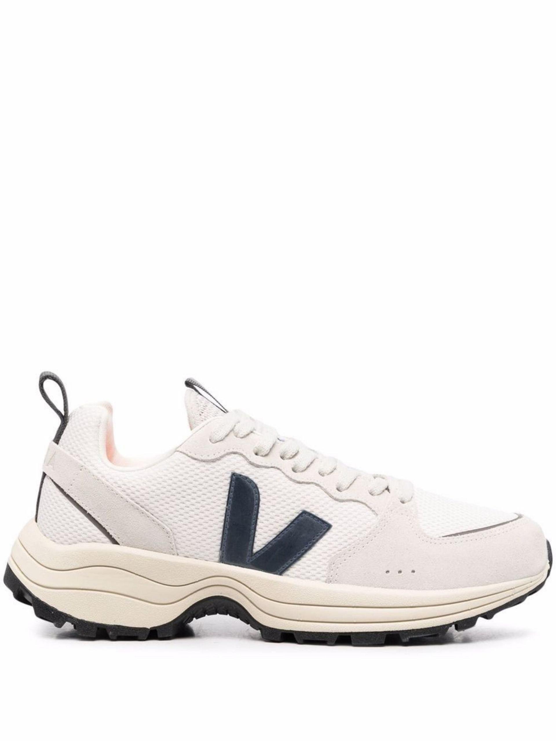 (11401)[VEJA]스니커즈 23SS DC1803220BP1P12 GRAVEL NAU
