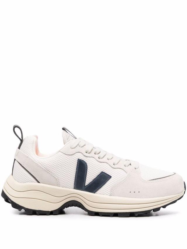 (11401)[VEJA]스니커즈 23SS DC1803220BP1P12 GRAVEL NAU