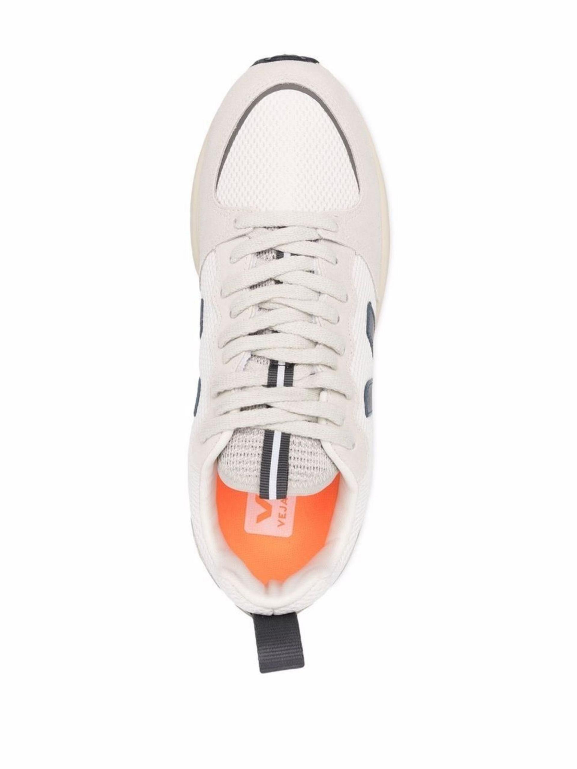 (11401)[VEJA]스니커즈 23SS DC1803220BP1P12 GRAVEL NAU