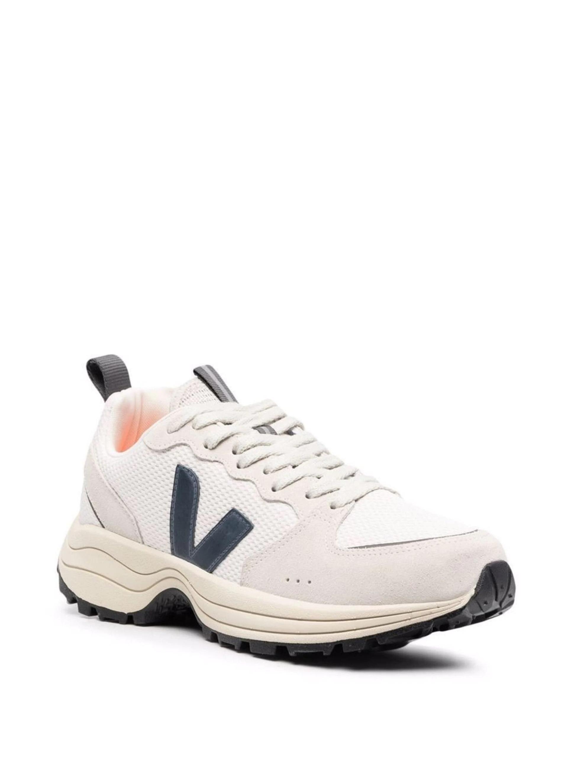 (11401)[VEJA]스니커즈 23SS DC1803220BP1P12 GRAVEL NAU