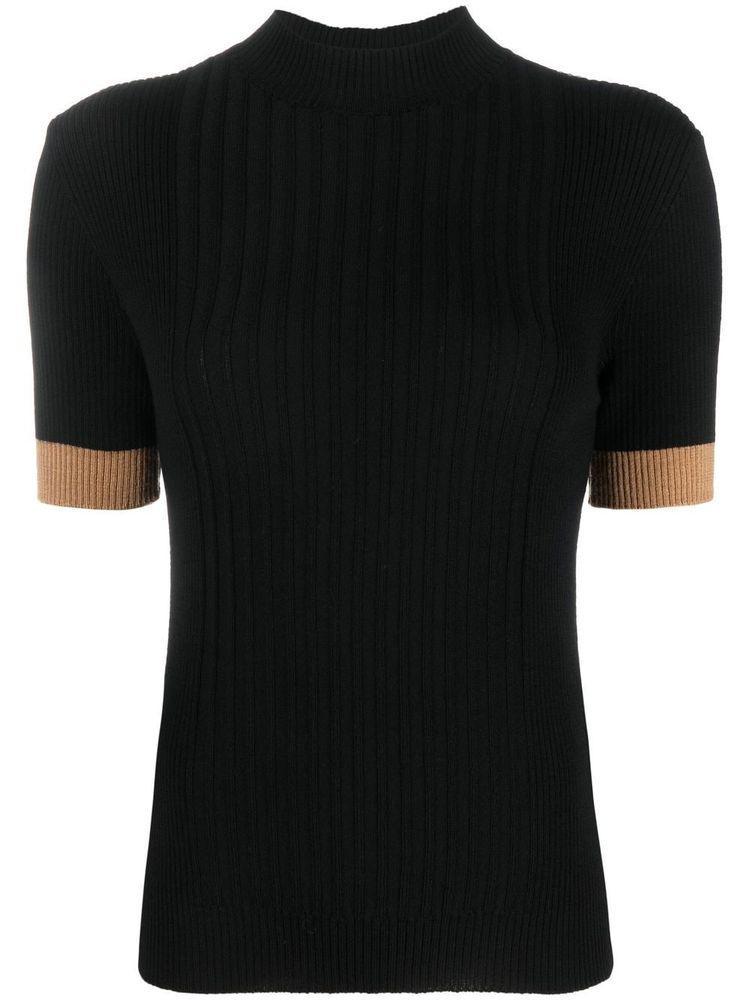 (9019)[MARNI]상의 22FW DVMD0148EQUFW610 00N99