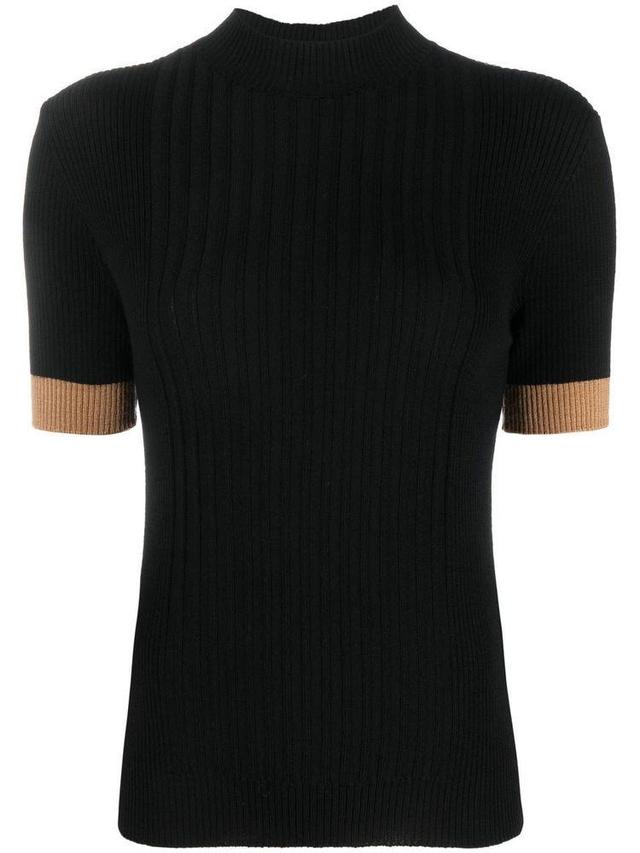 (9019)[MARNI]상의 22FW DVMD0148EQUFW610 00N99