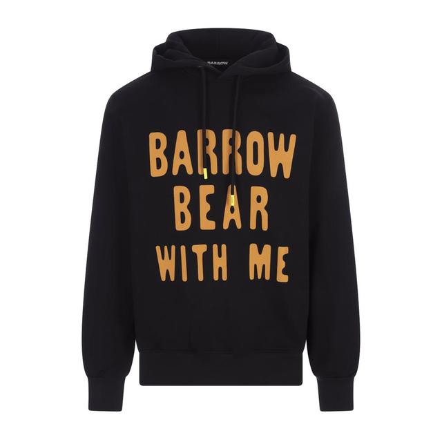 (12931)[BARROW] 23FW F3BWUAHS133 110
