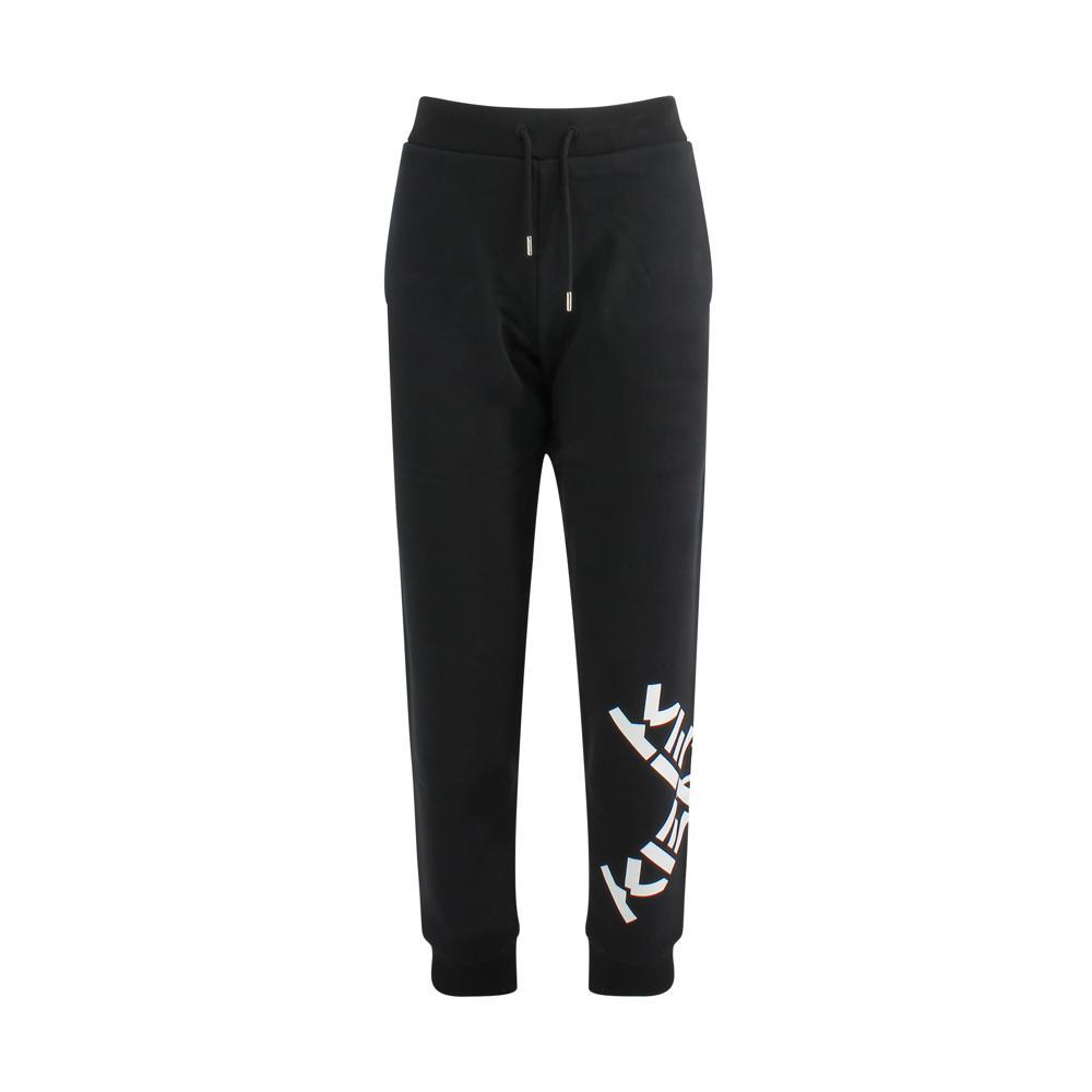 (11434)[KENZO]조거 팬츠 21FW FA62PA7224MS 99