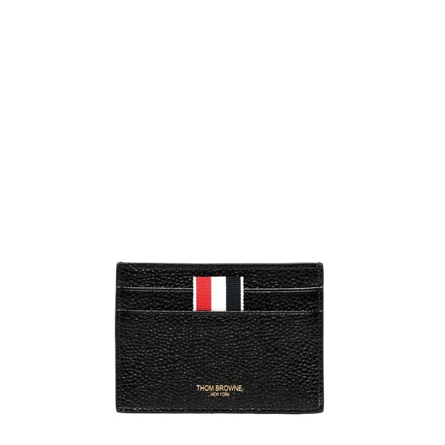 (11437)[THOM BROWNE]숄더백/크로스백 23FW FAW035A00198 001