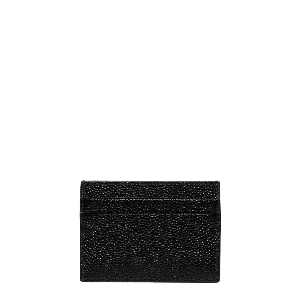 (11437)[THOM BROWNE]숄더백/크로스백 23FW FAW035A00198 001