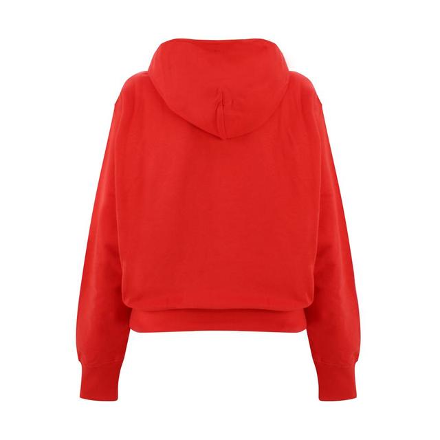 (11440)[KENZO]후드 티셔츠 Continuativa FB52SW8714MM124 21