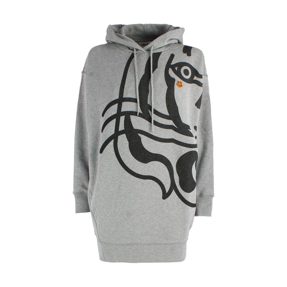 (11443)[KENZO]원피스 21FW FB62RO8074MO 94