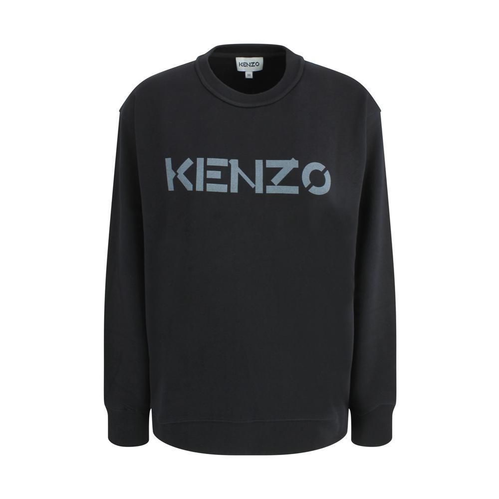 (11444)[KENZO]티셔츠 Continuativa FB62SW8214ML 99