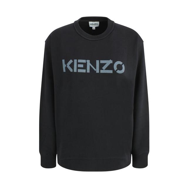 (11444)[KENZO]티셔츠 Continuativa FB62SW8214ML 99