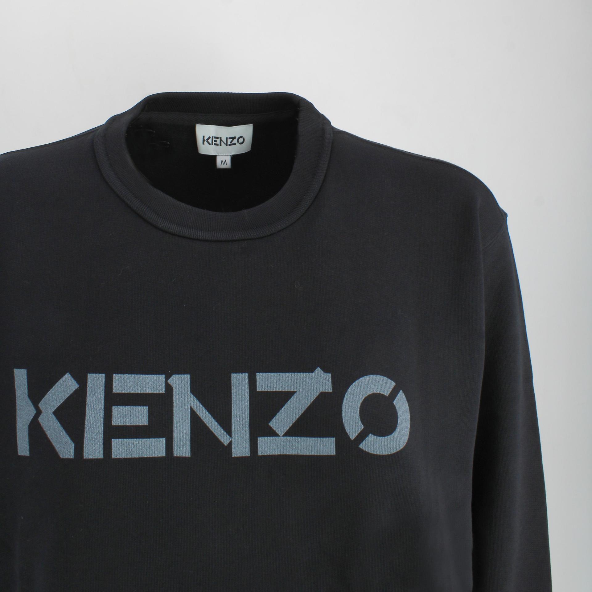 (11444)[KENZO]티셔츠 Continuativa FB62SW8214ML 99