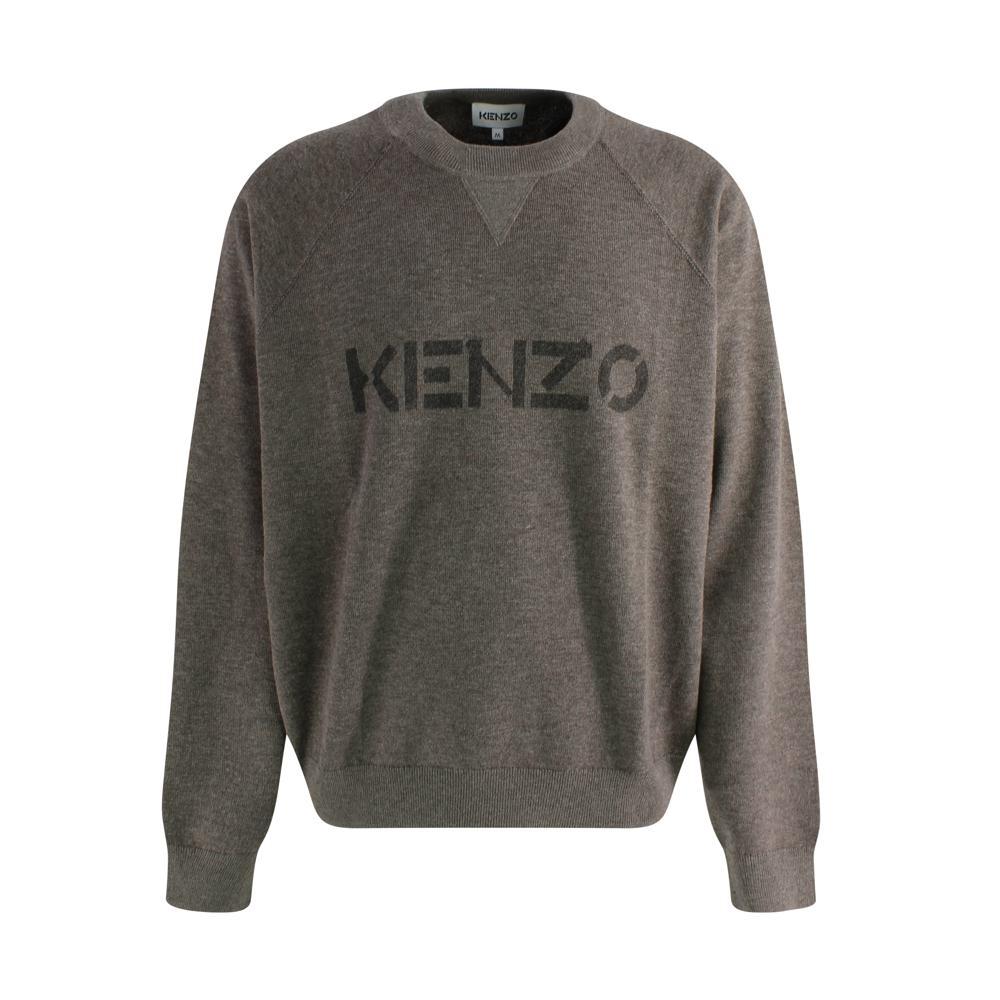 (11445)[KENZO]니트웨어 21FW FB65PU6333LB 92