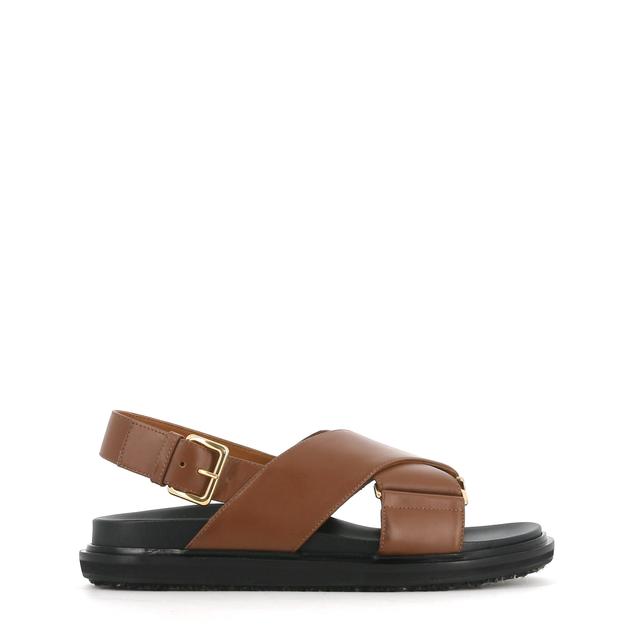 (11447)[MARNI]샌들 21SS FBMS005201P3614 00M29