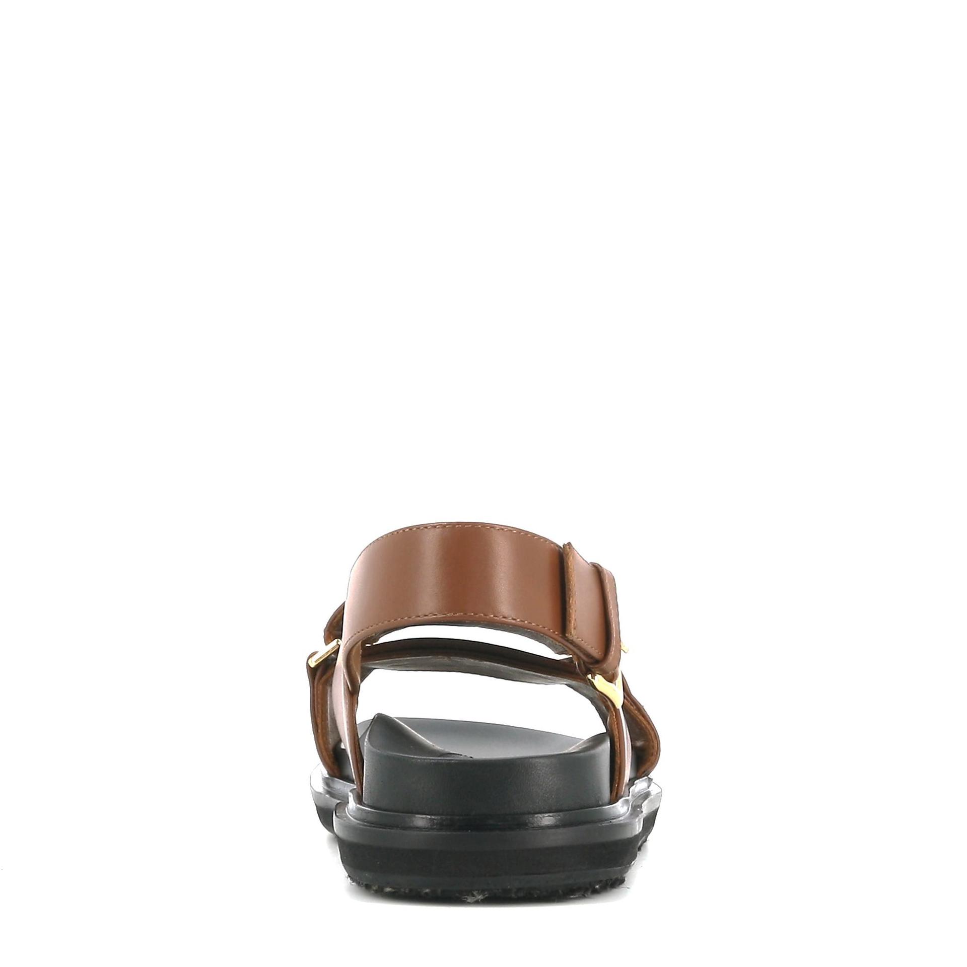 (11447)[MARNI]샌들 21SS FBMS005201P3614 00M29