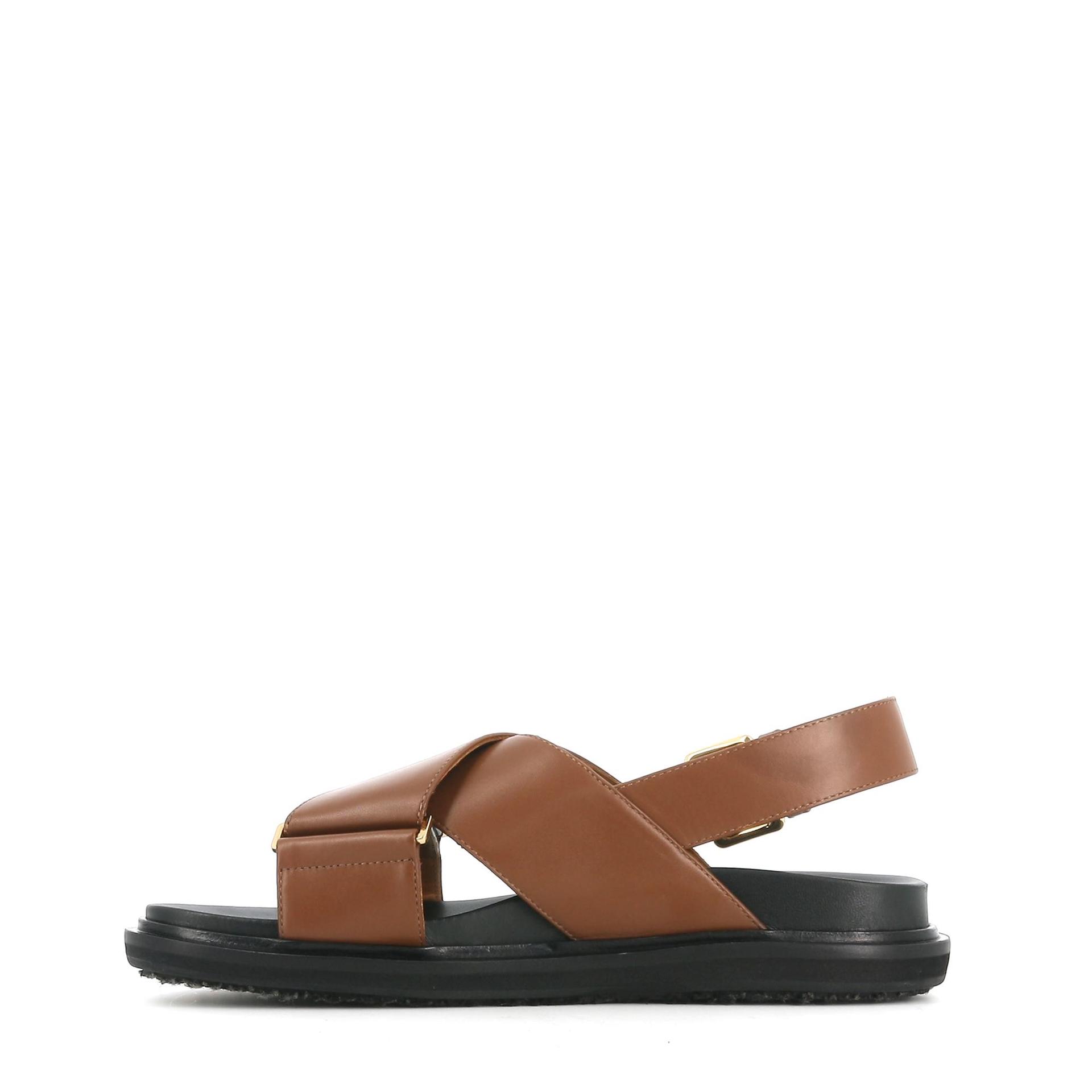 (11447)[MARNI]샌들 21SS FBMS005201P3614 00M29