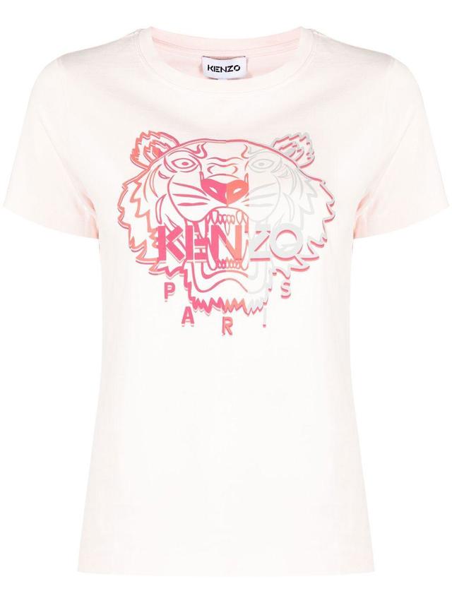 (9039)[KENZO]상의 22FW FC62TS8464YF 34