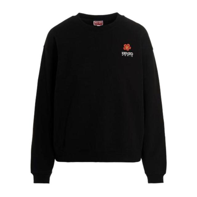 (11451)[KENZO]티셔츠 23SS FD52SW0404MF 99J