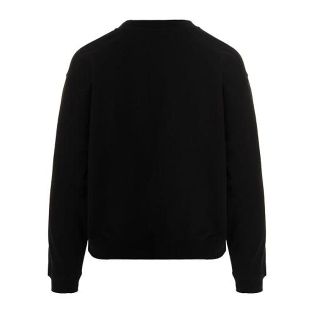 (11451)[KENZO]티셔츠 23SS FD52SW0404MF 99J