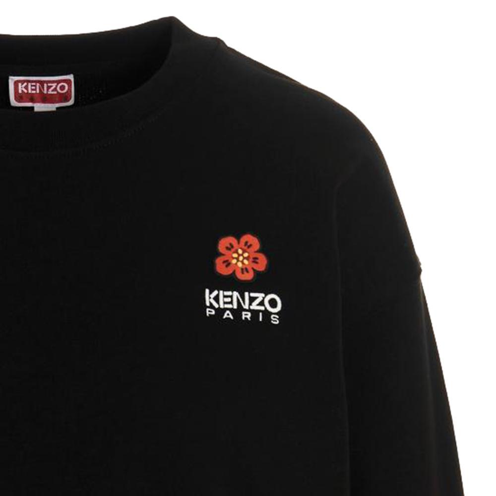 (11451)[KENZO]티셔츠 23SS FD52SW0404MF 99J