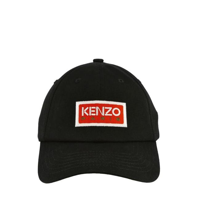 (9445)[KENZO]모자/장갑 23FW FD55AC711F32 99J