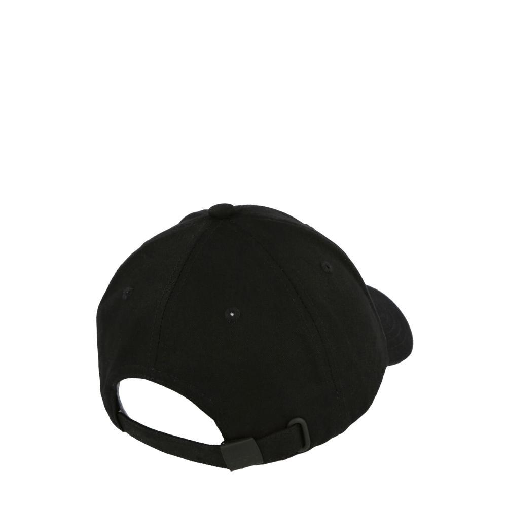 (9445)[KENZO]모자/장갑 23FW FD55AC711F32 99J