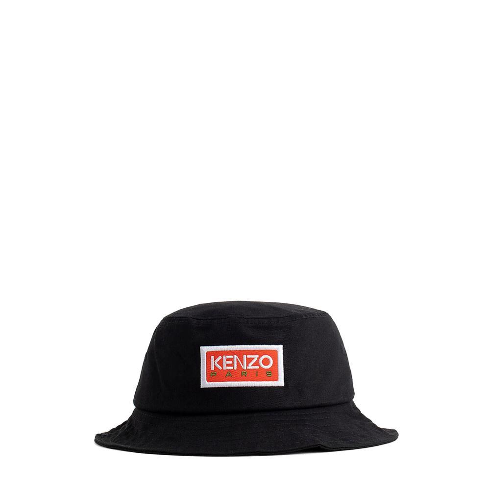 (9446)[KENZO]모자/장갑 23FW FD55AC714F32 99J