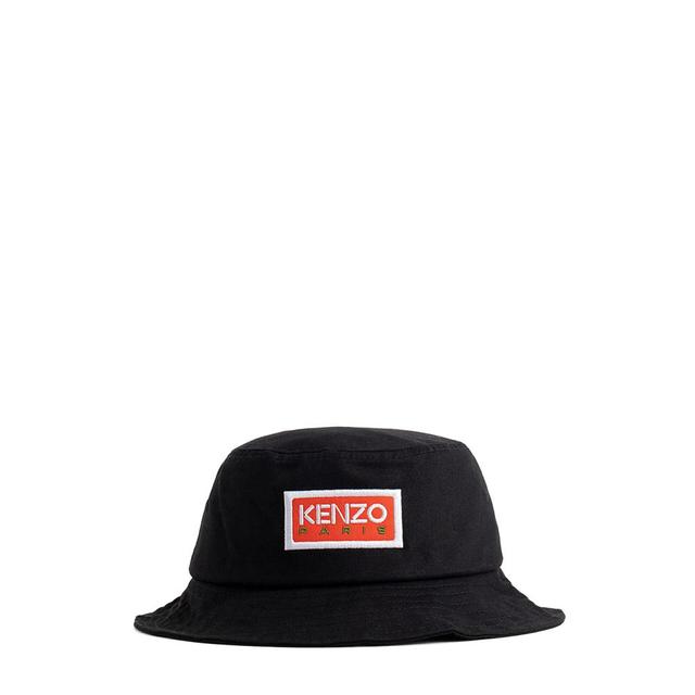 (9446)[KENZO]모자/장갑 23FW FD55AC714F32 99J