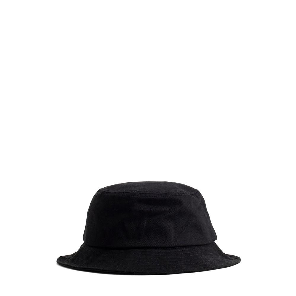 (9446)[KENZO]모자/장갑 23FW FD55AC714F32 99J