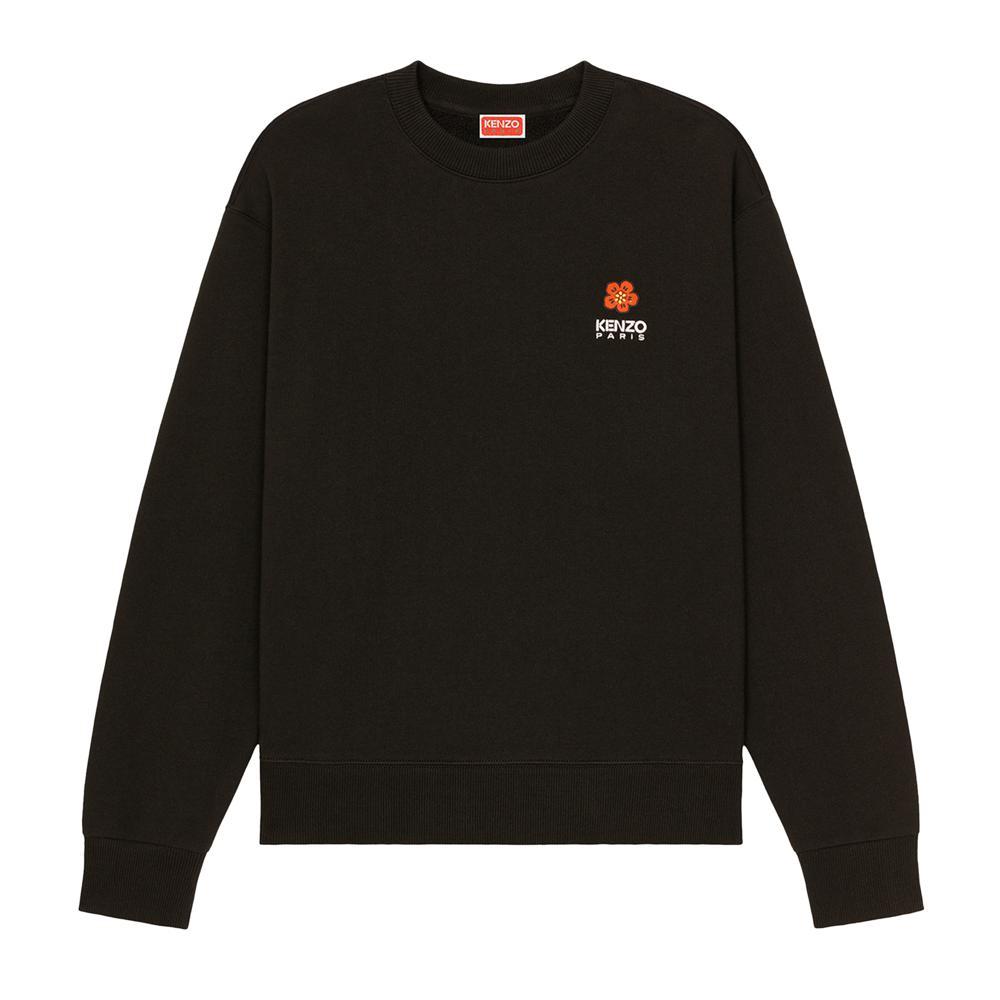 (9447)[KENZO]상의 23FW FD55SW4404MF 99J